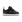 Jordan Court Connect Low (TD)